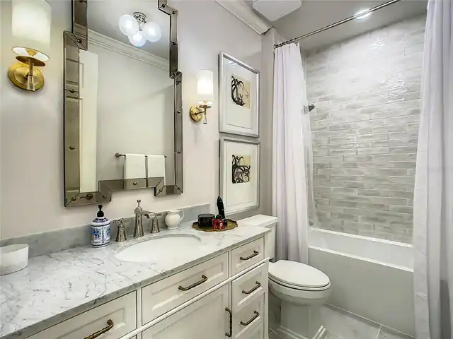 Listing Photo 23