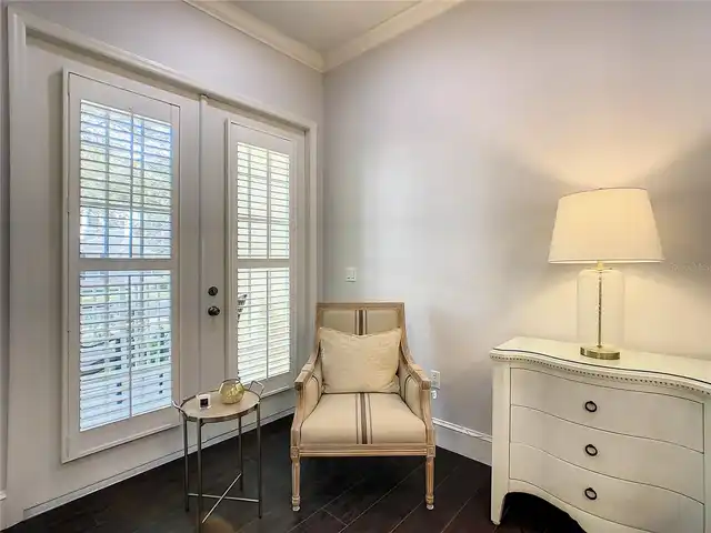 Listing Photo 29