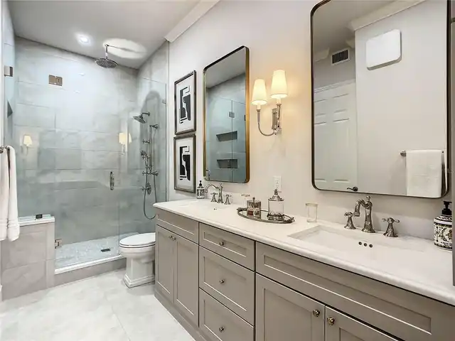 Listing Photo 31
