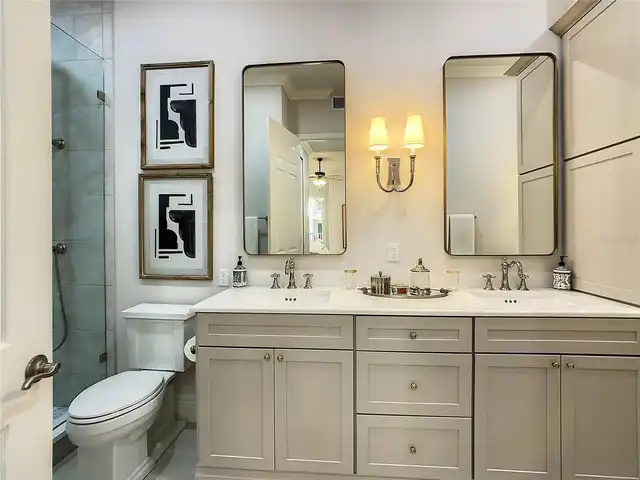 Listing Photo 32