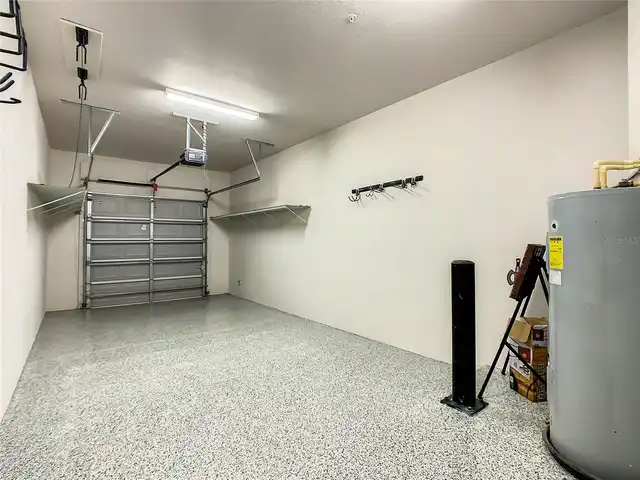Listing Photo 35