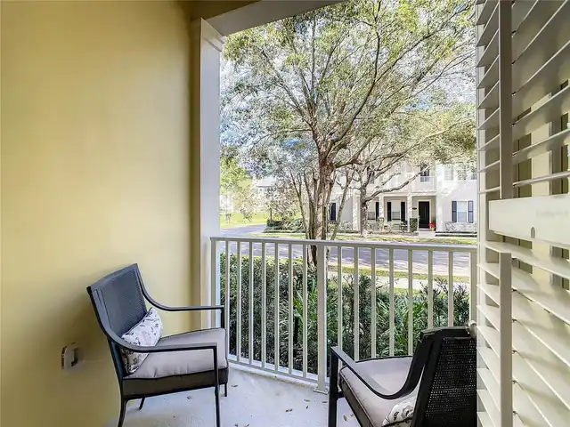 Listing Photo 37