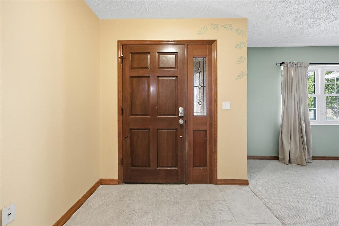 Listing Photo 7