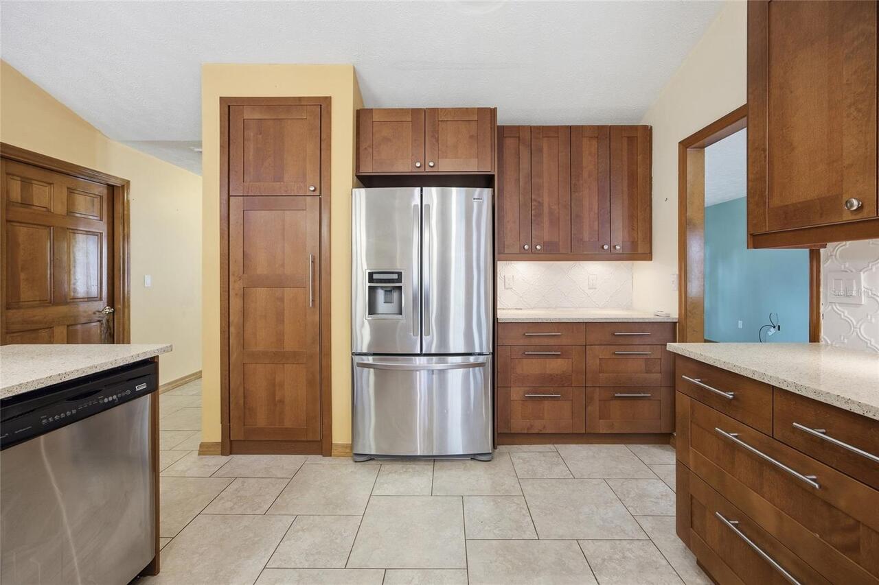 Listing Photo 16