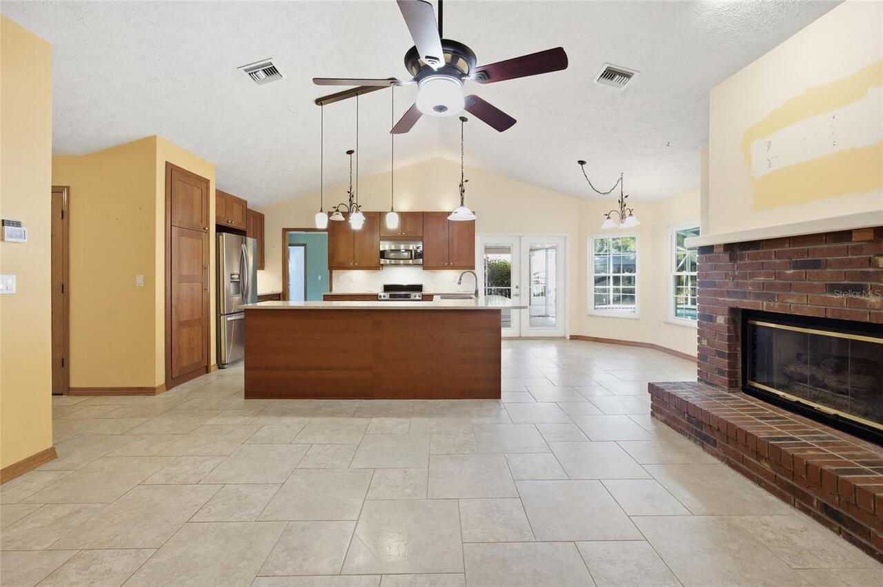 Listing Photo 21