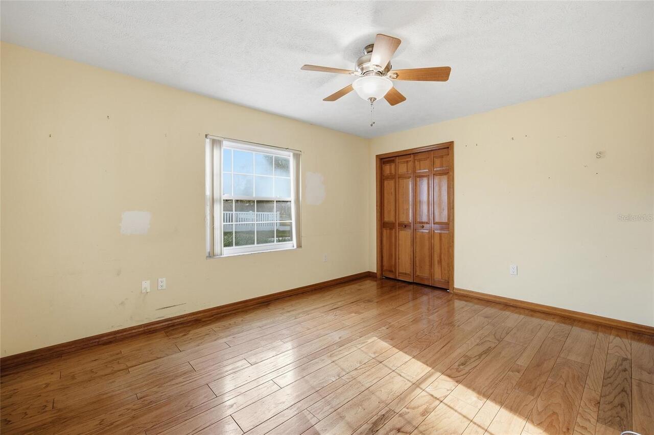 Listing Photo 24