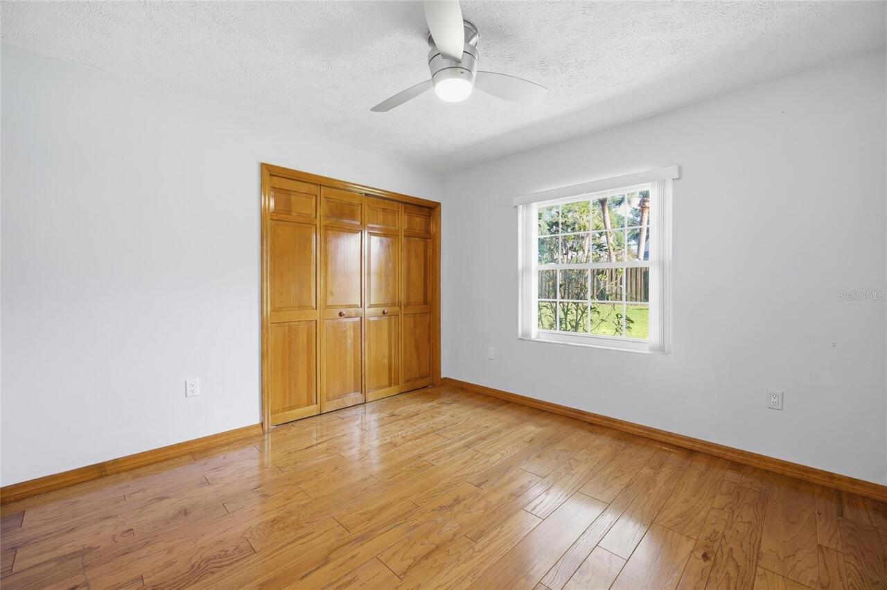 Listing Photo 26