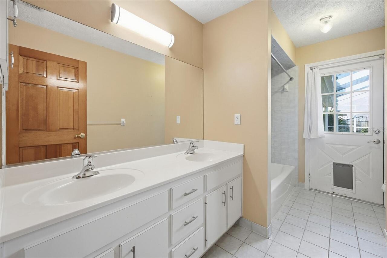 Listing Photo 28