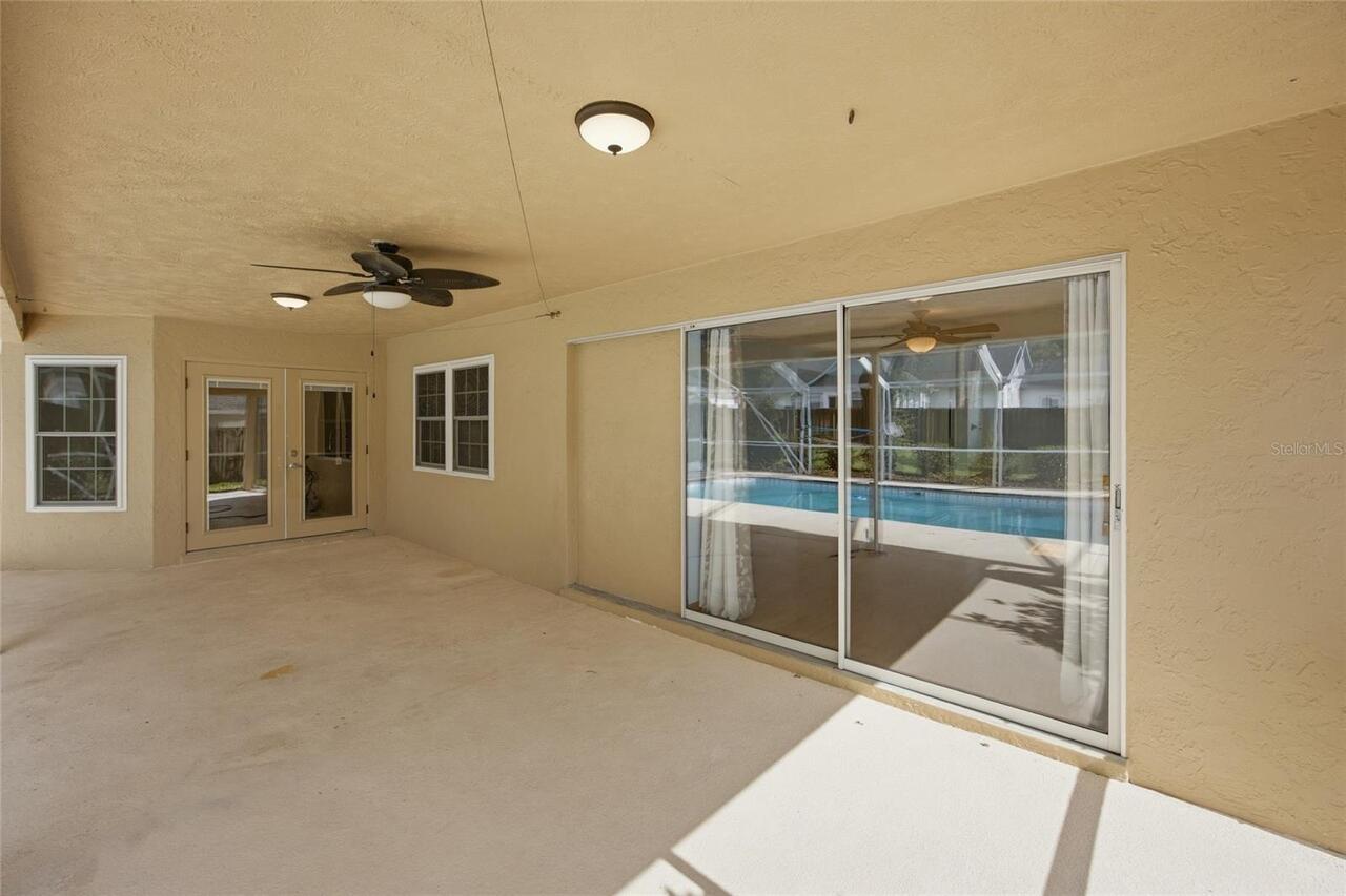 Listing Photo 42