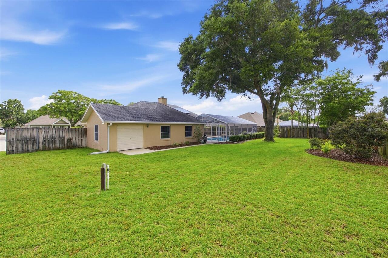 Listing Photo 45