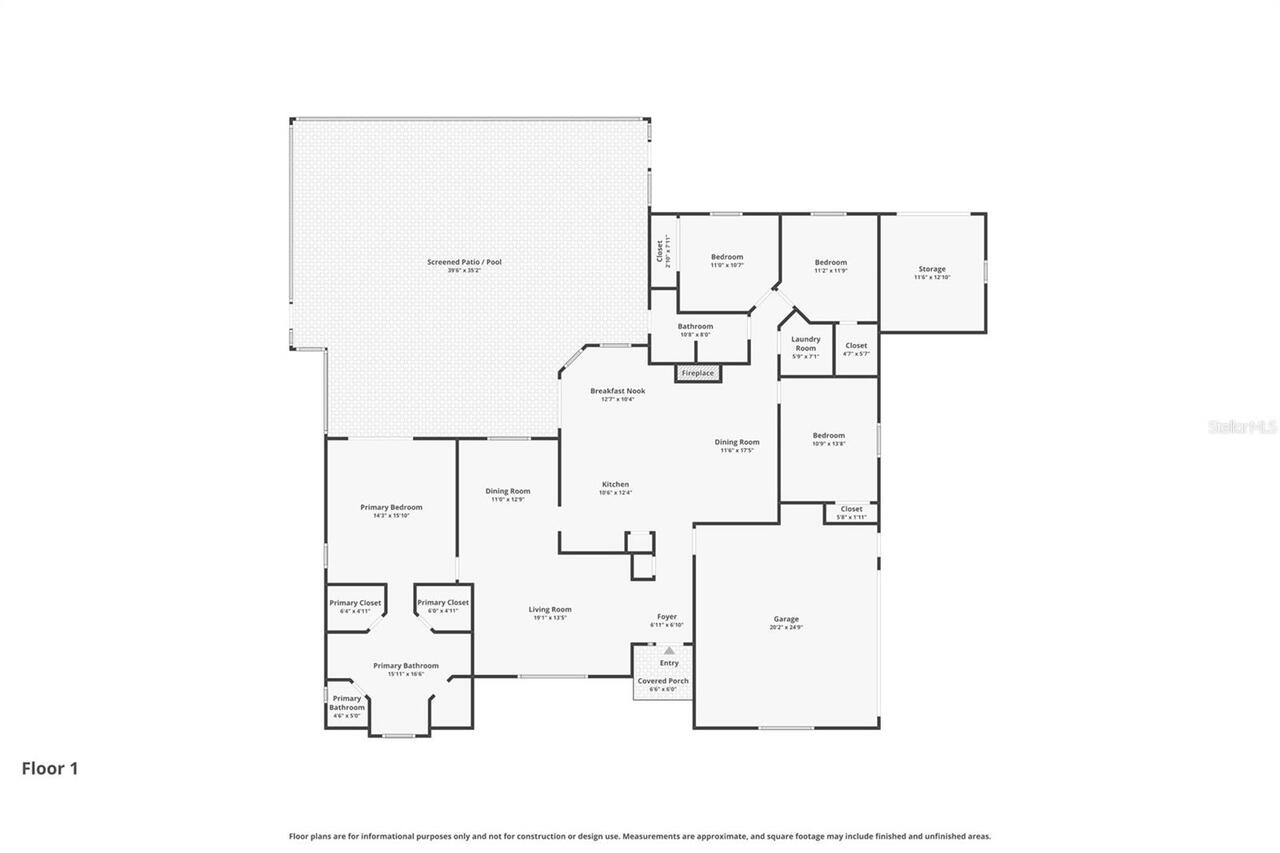 Listing Photo 58