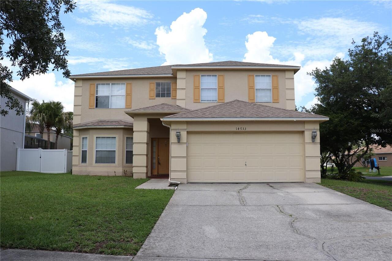4BR, Residential Lease, 3BA, $3,495
Read More