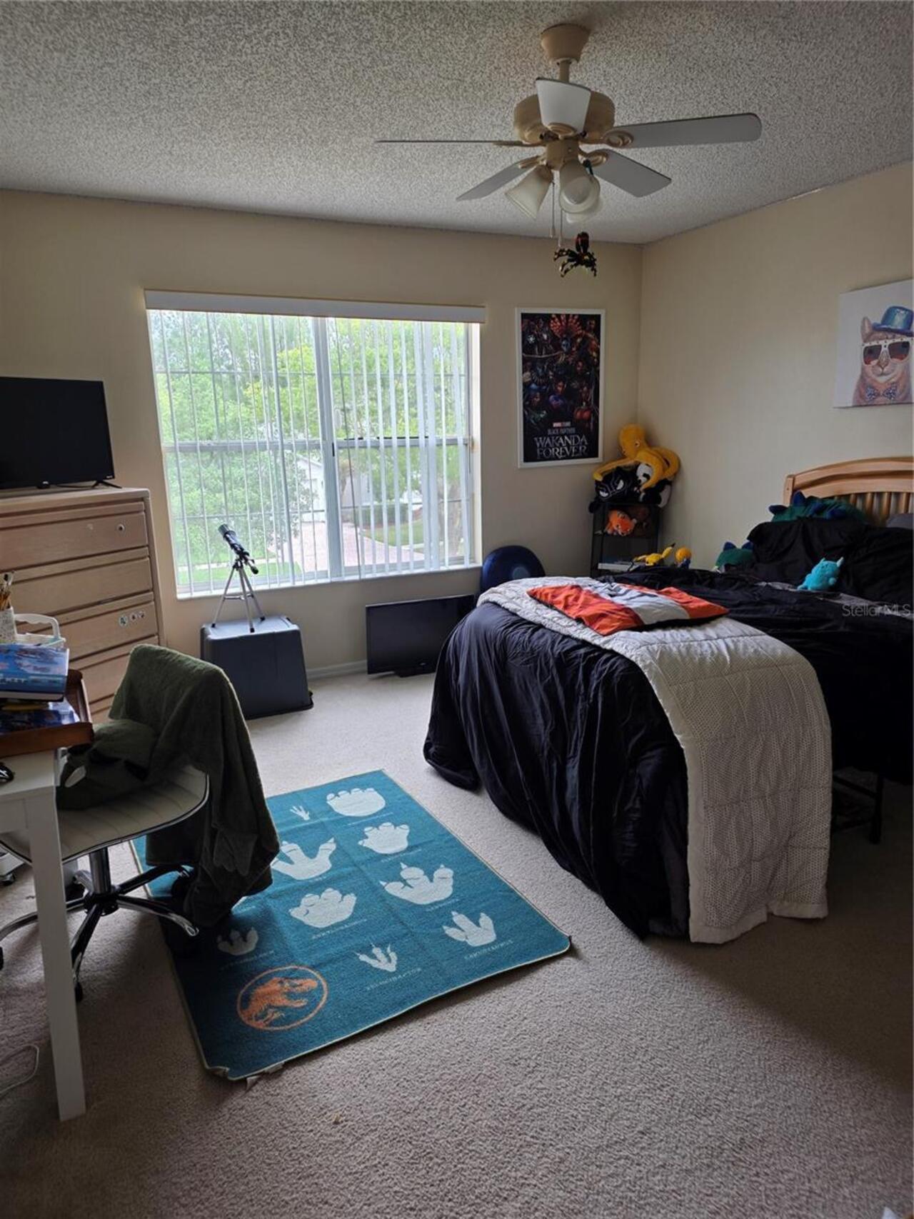 Listing Photo 7