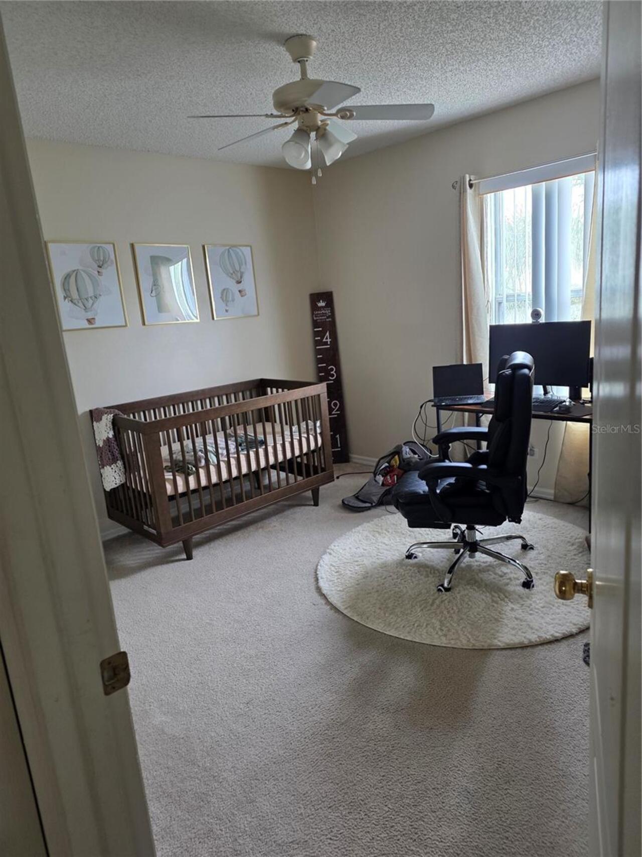 Listing Photo 8