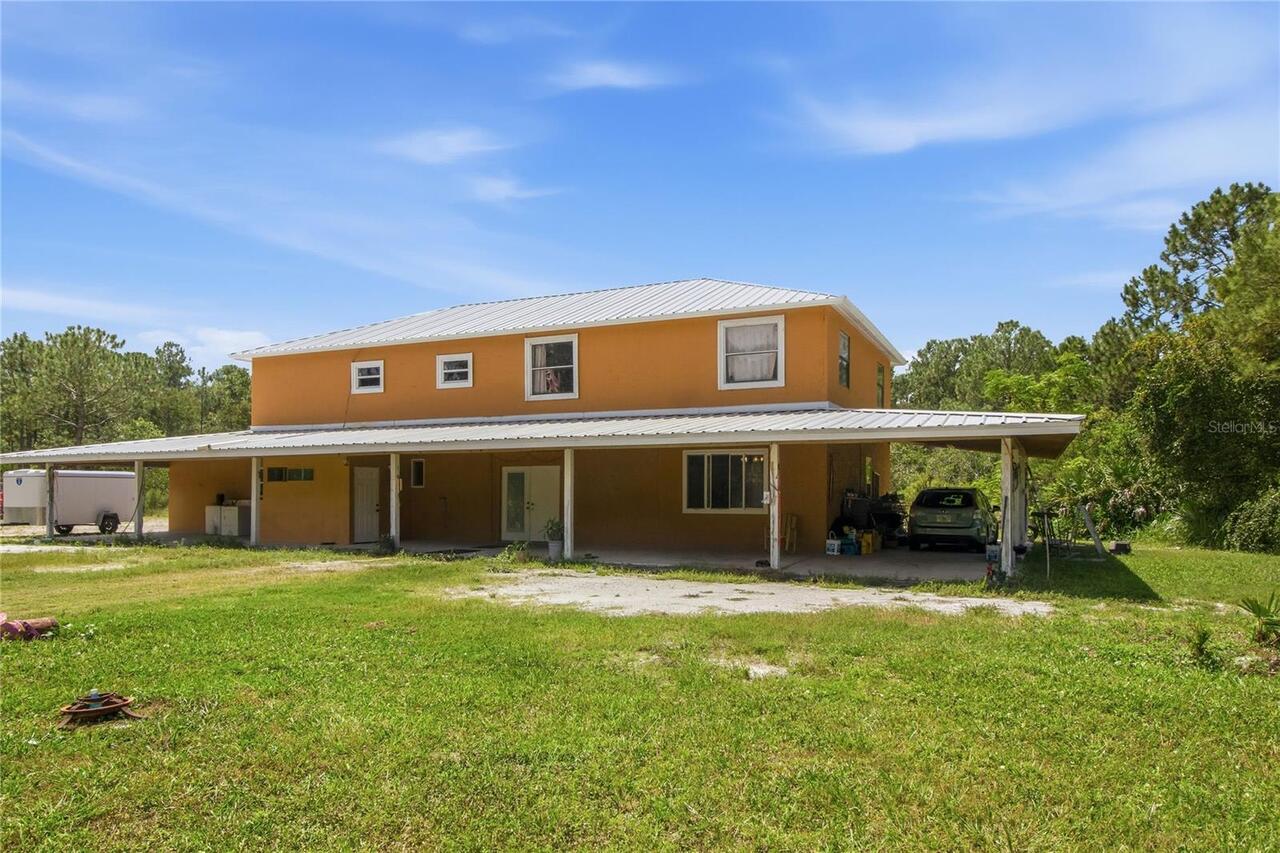 View Listing