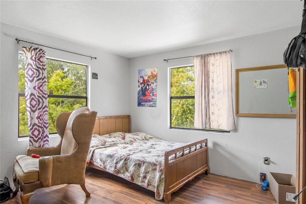 Listing Photo 23