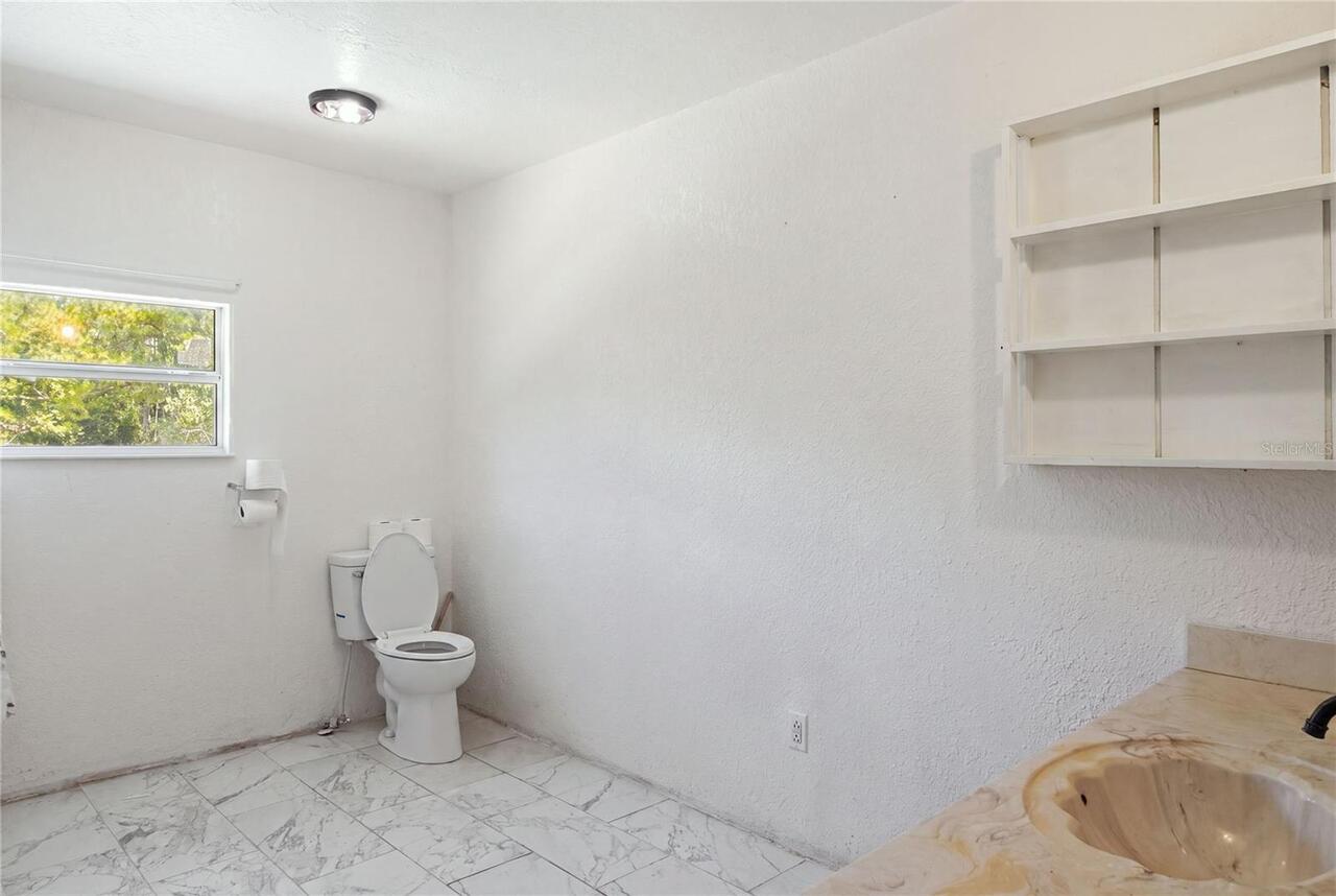 Listing Photo 26