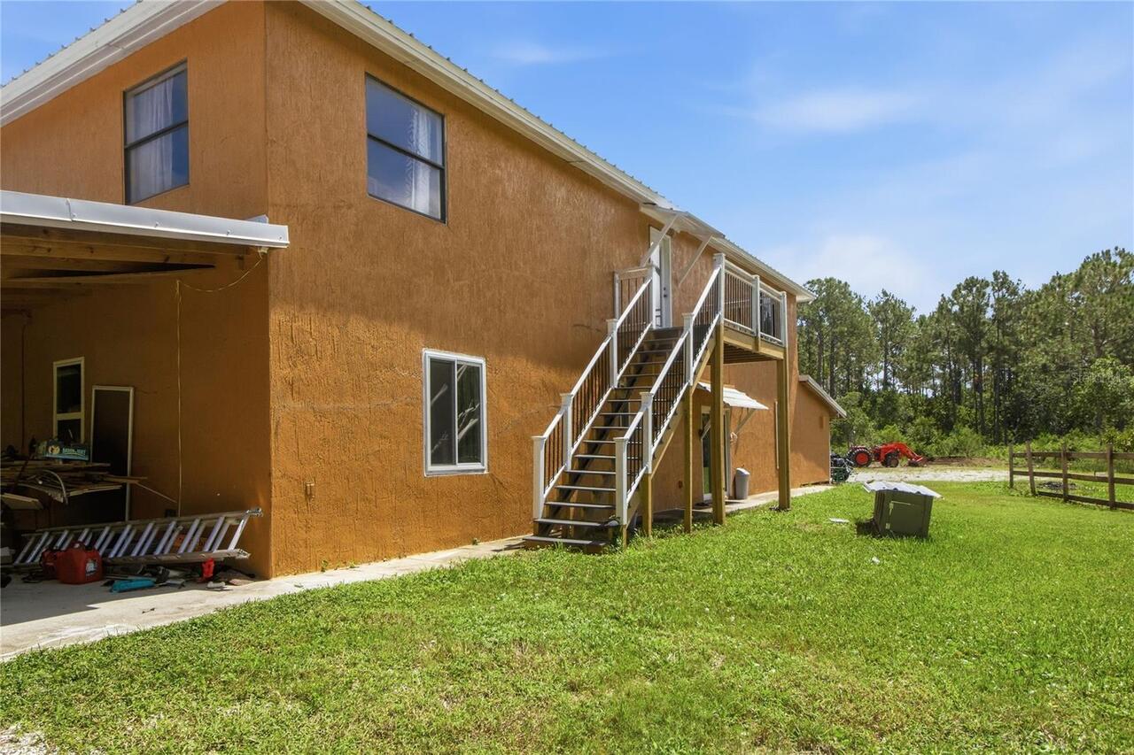 Listing Photo 31
