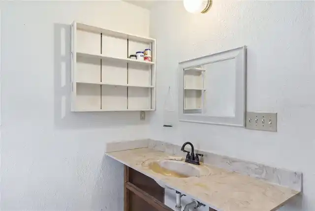 Listing Photo 25
