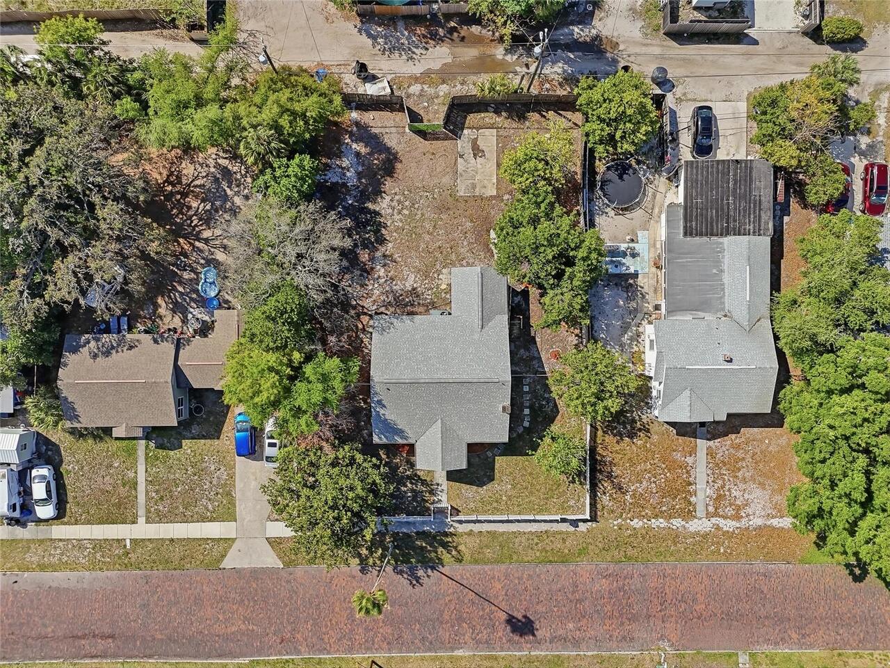 Listing Photo 15
