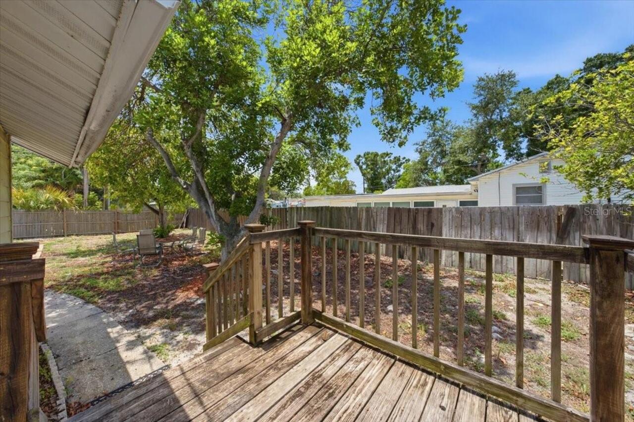 Listing Photo 16