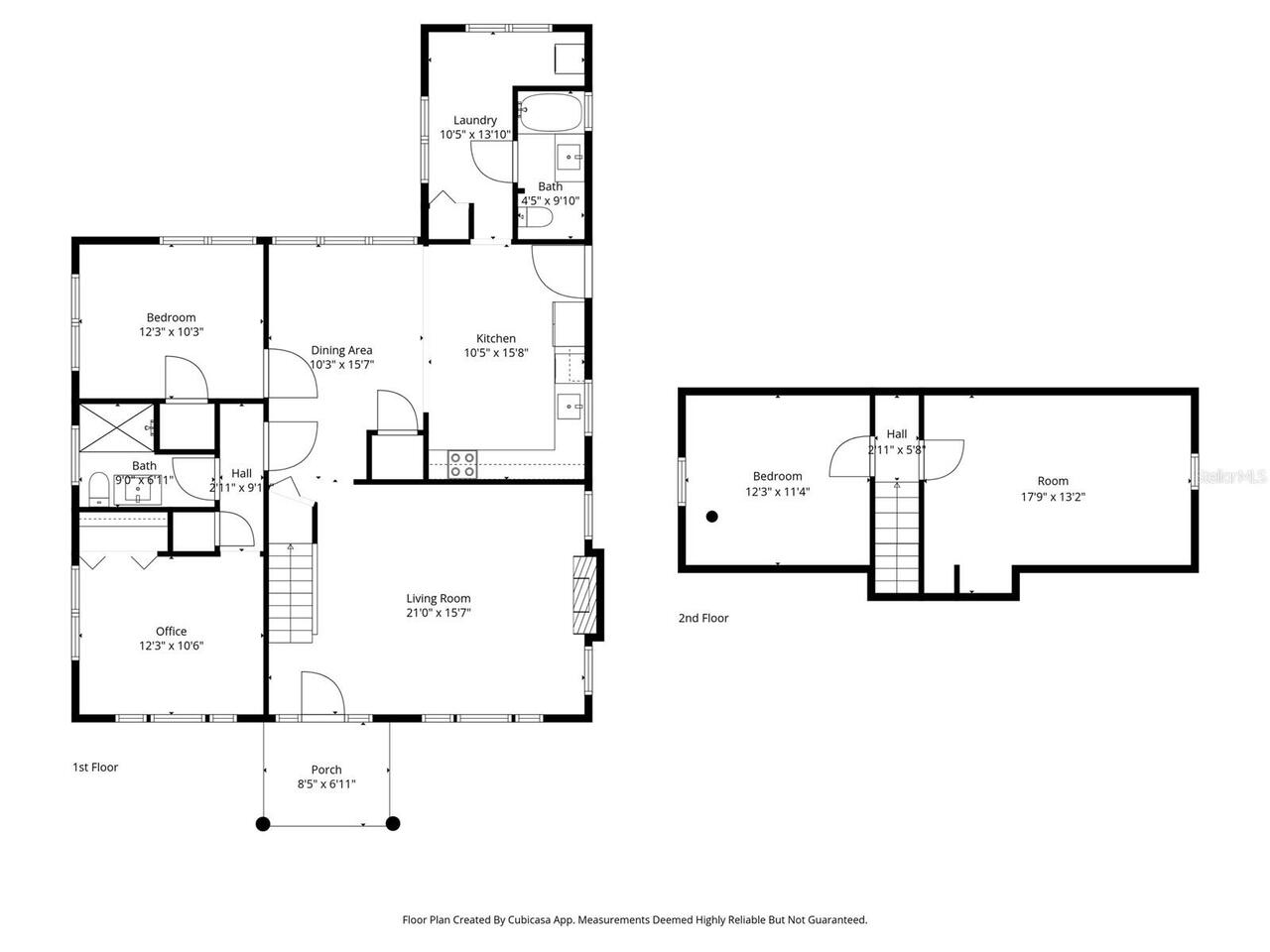 Listing Photo 17