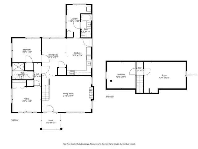 Listing Photo 17