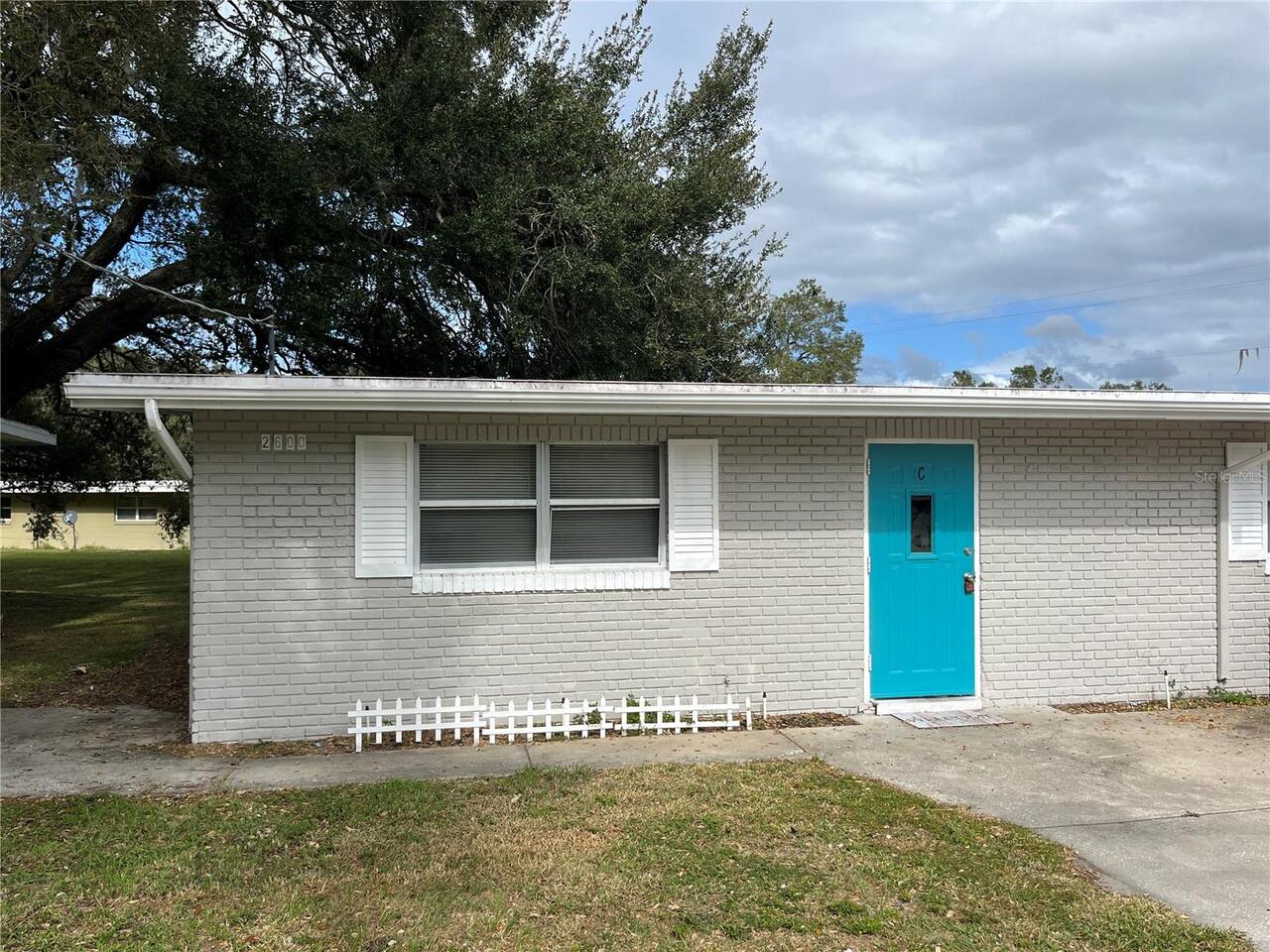 Listing Photo 1