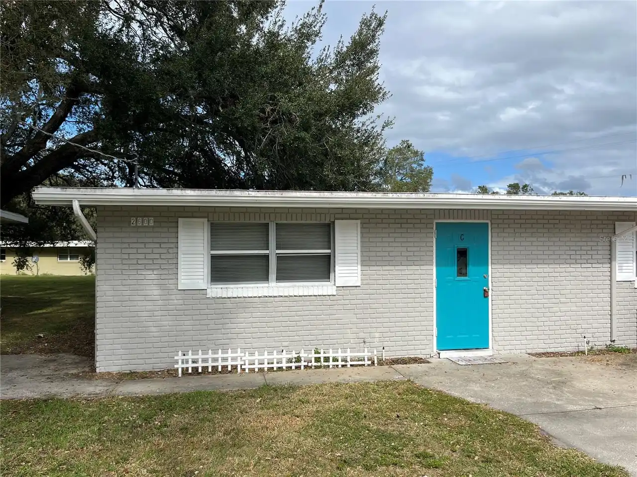 View Listing