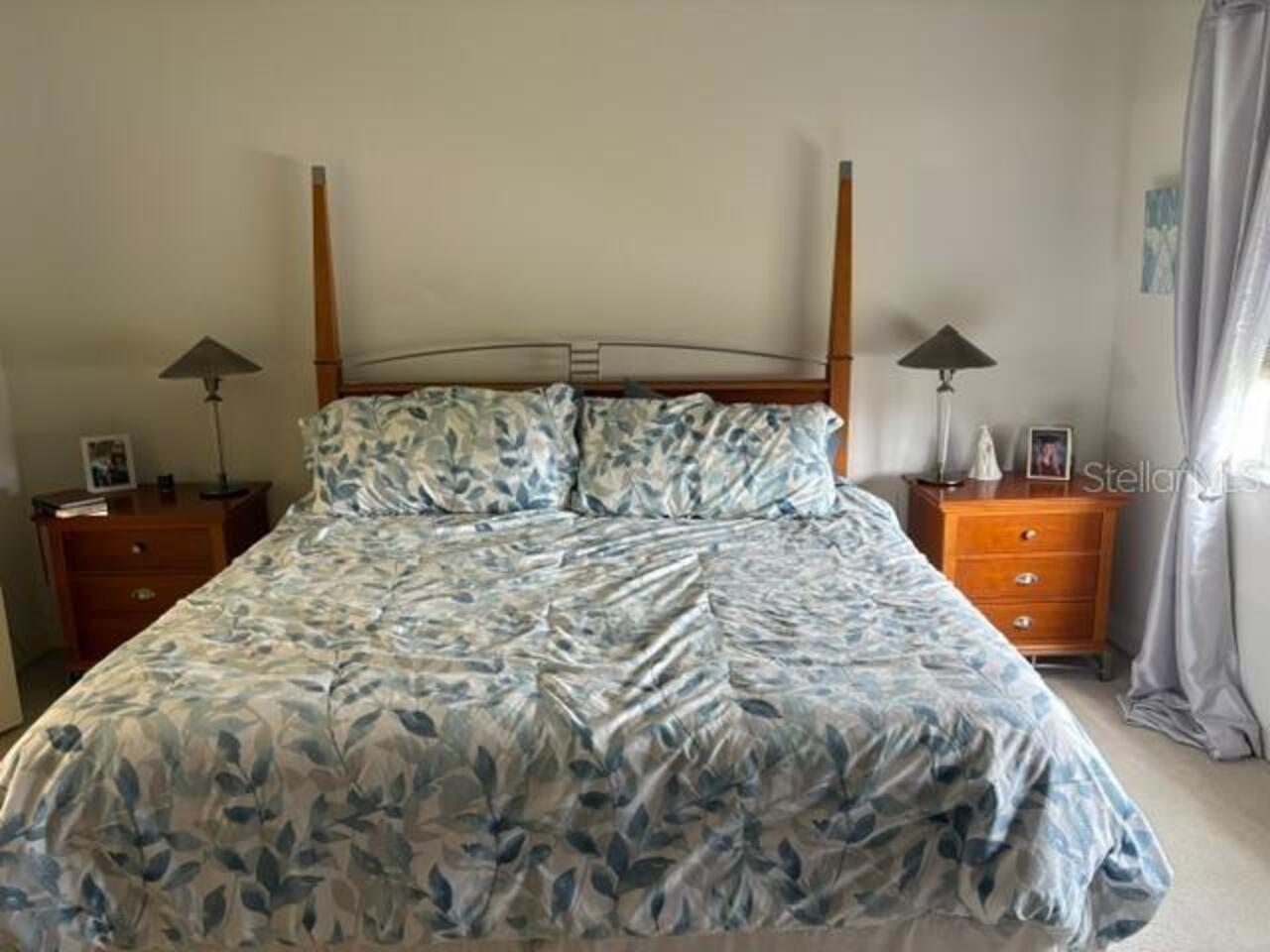 Listing Photo 9