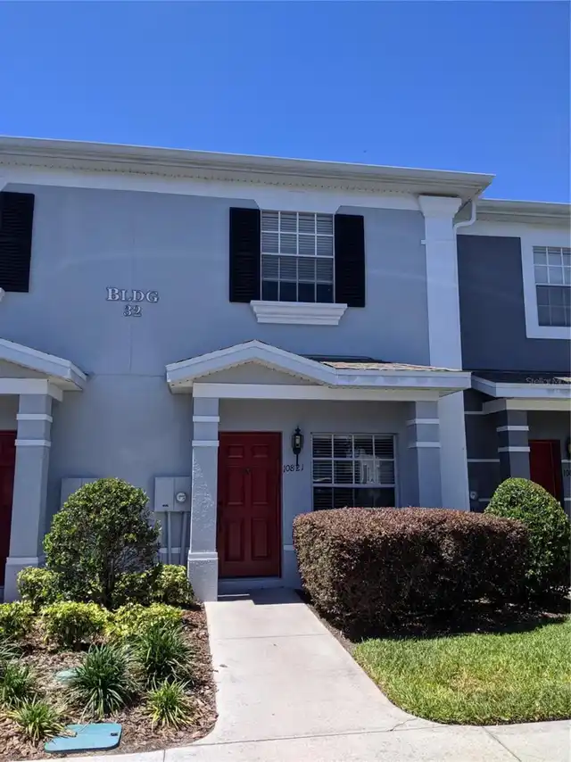 2BR, Residential Lease, 2BA, $1,750
Read More