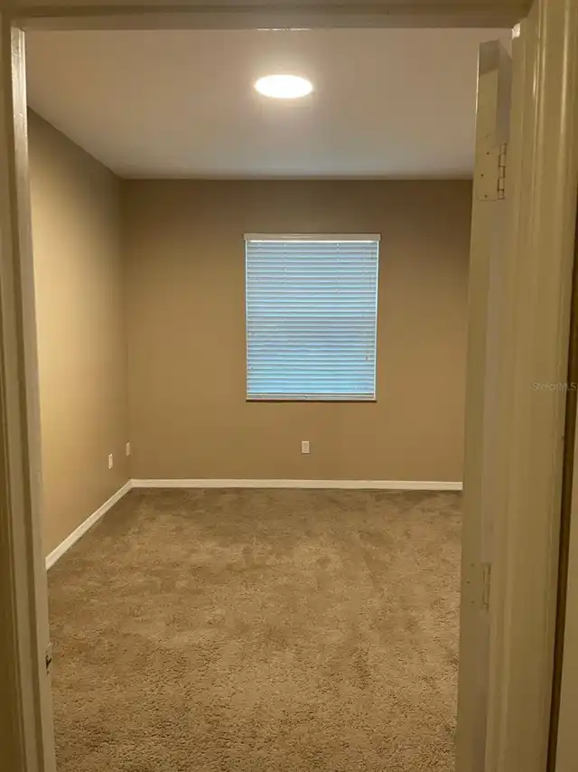 Listing Photo 26