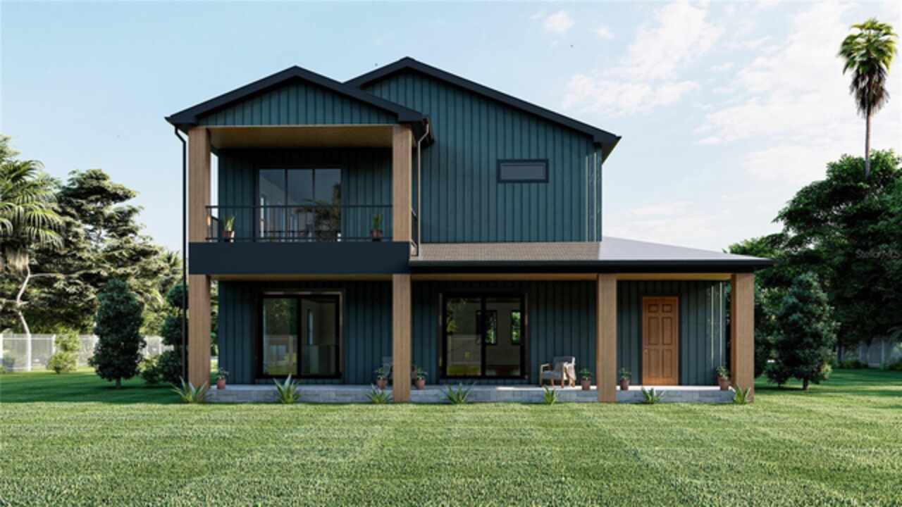 Listing Photo 2