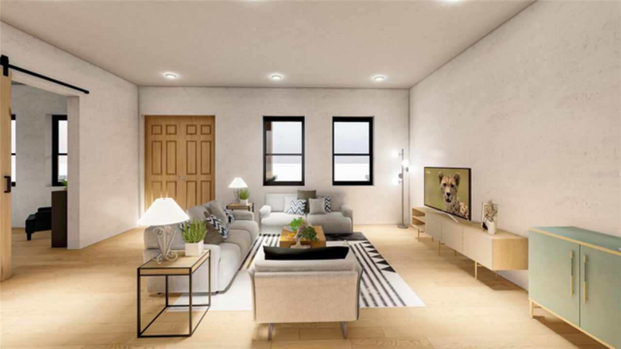 Listing Photo 5
