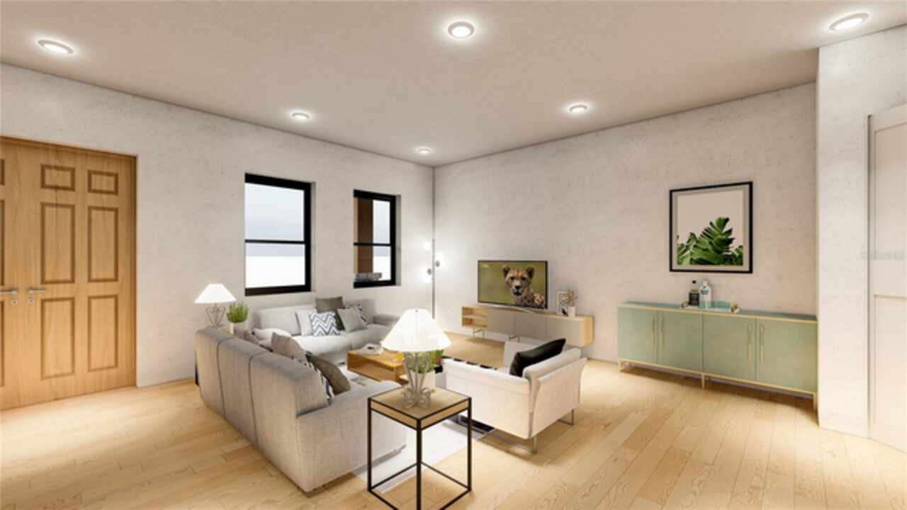 Listing Photo 6