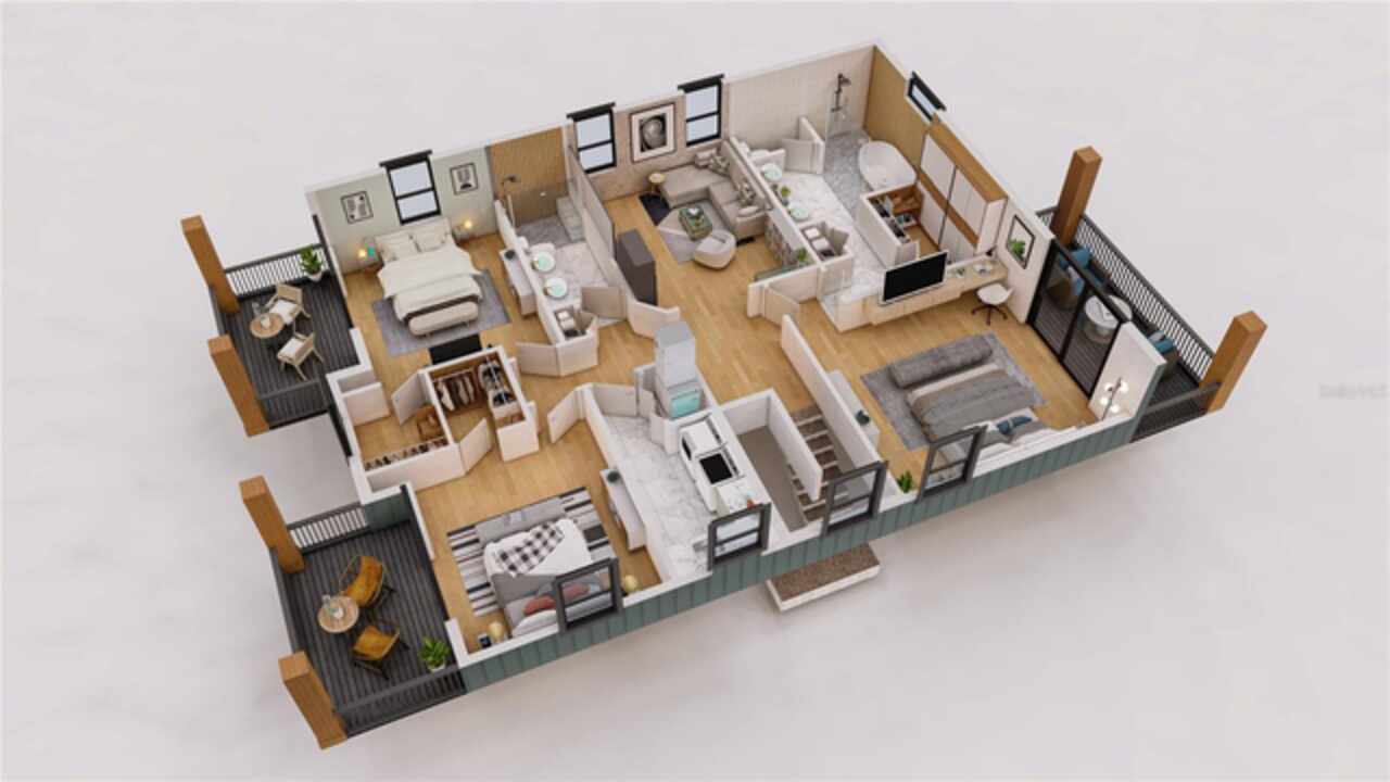 Listing Photo 10