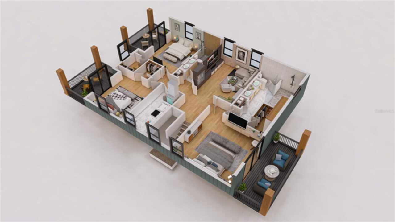 Listing Photo 11