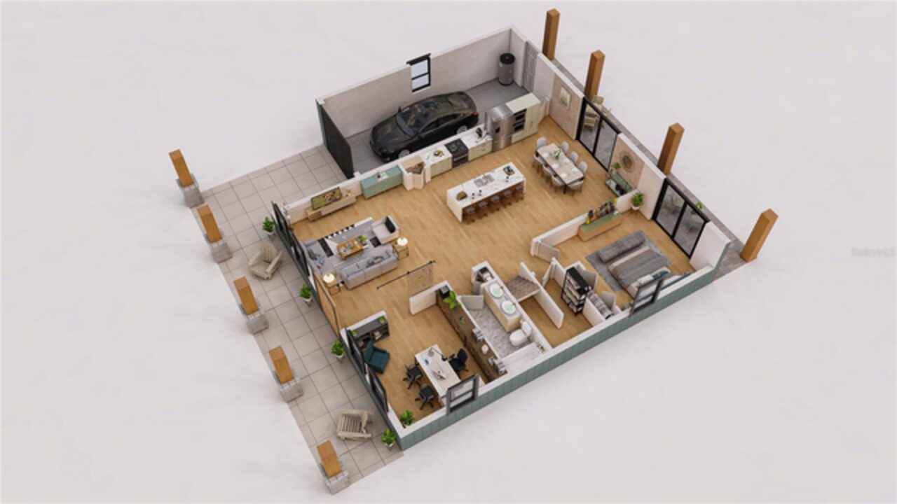 Listing Photo 13