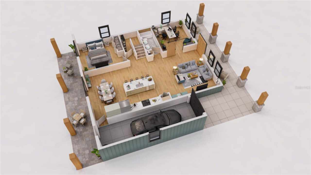 Listing Photo 14