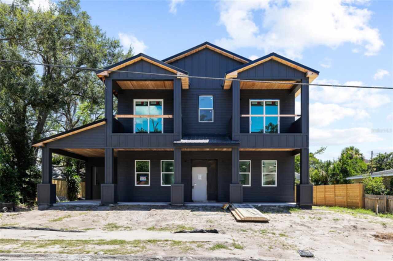 Listing Photo 16