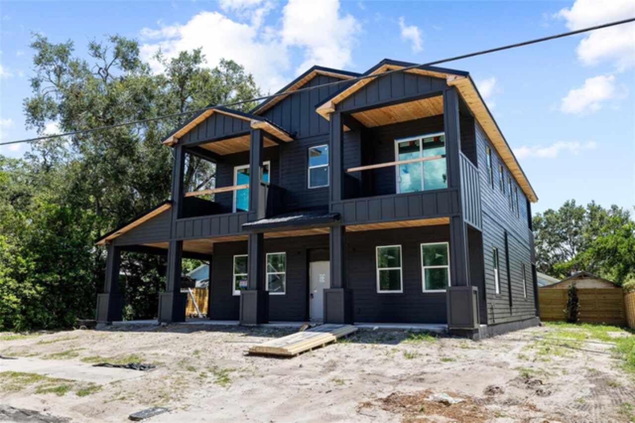 Listing Photo 18