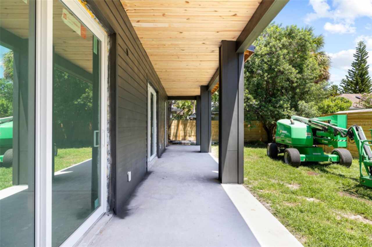 Listing Photo 21
