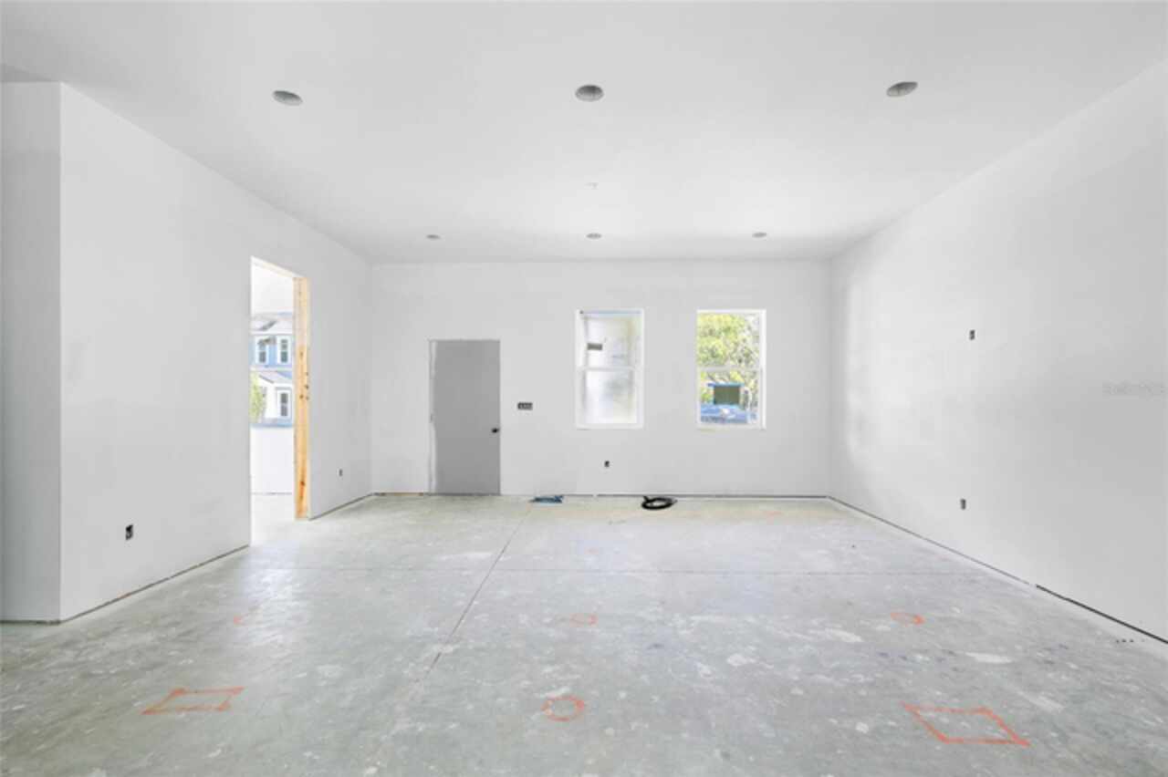 Listing Photo 26