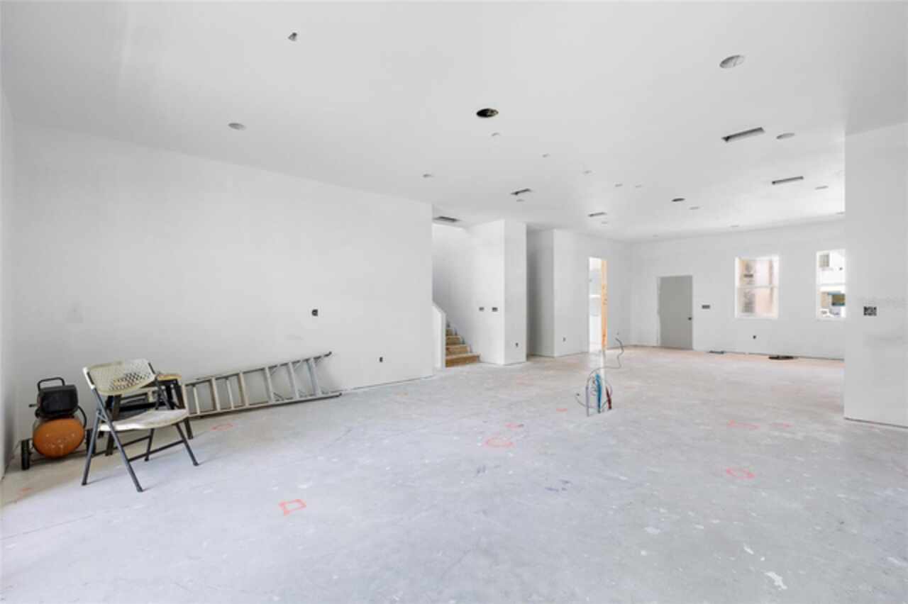 Listing Photo 27