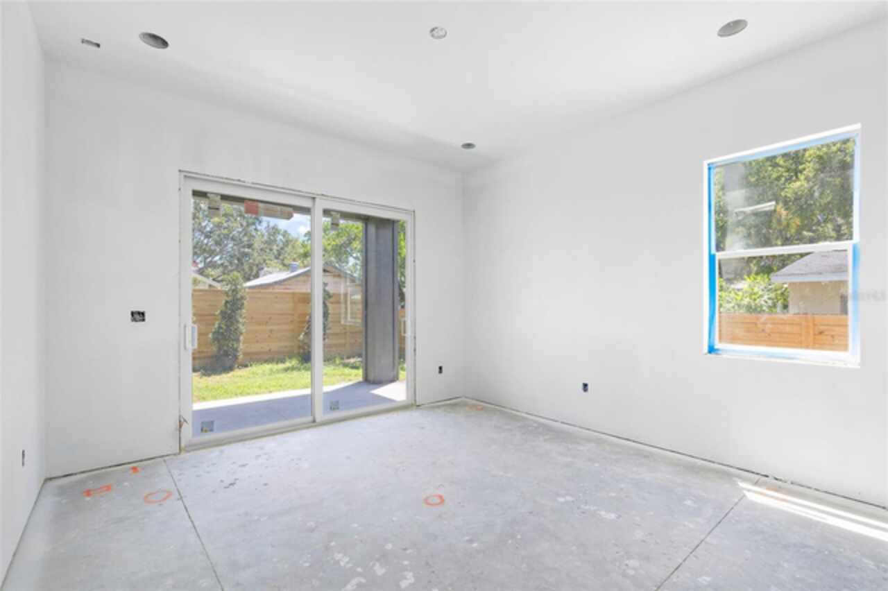 Listing Photo 29