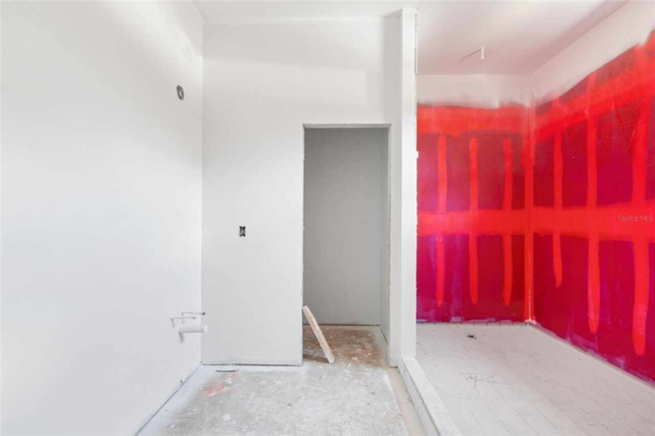 Listing Photo 33