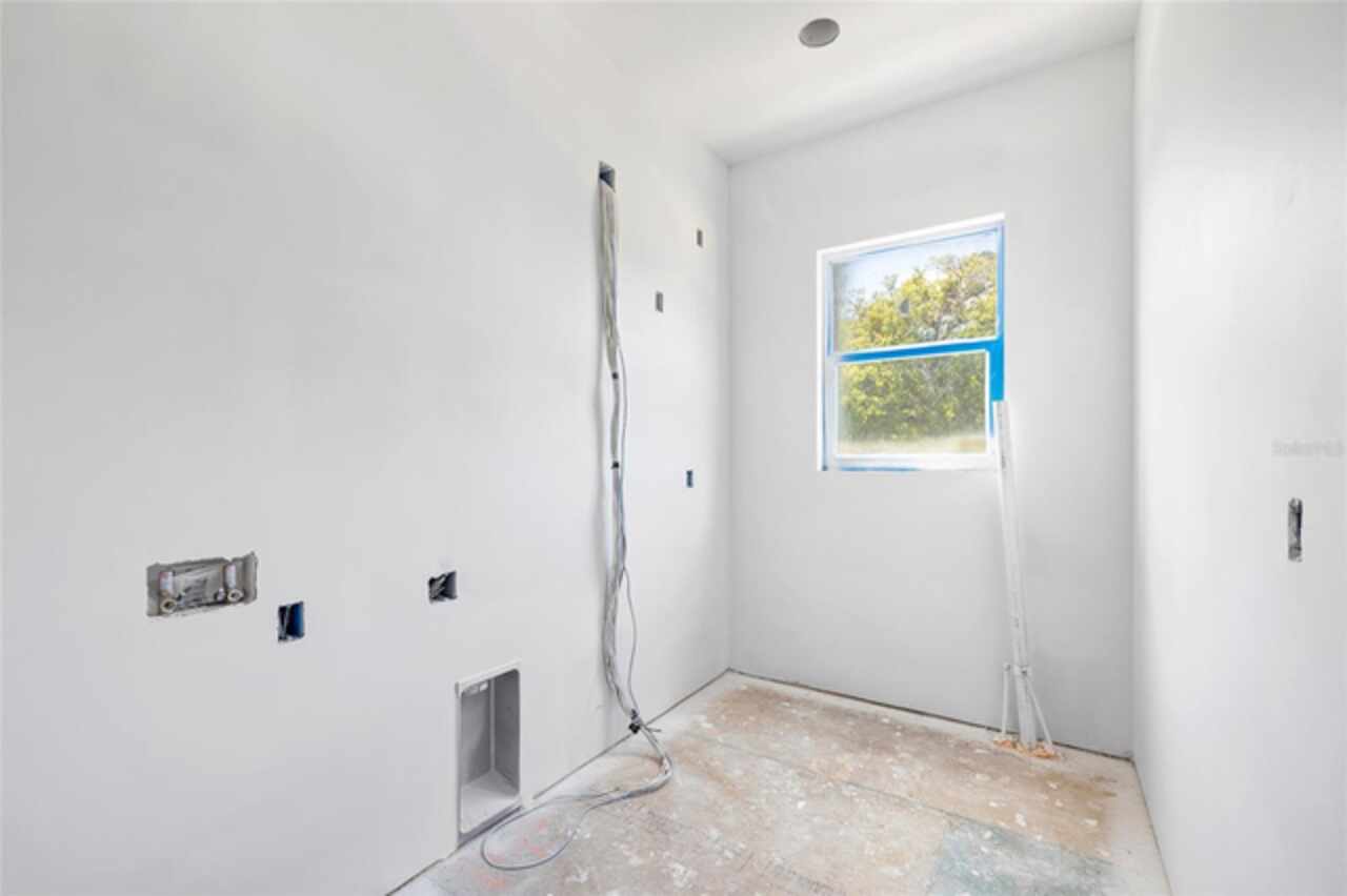 Listing Photo 35