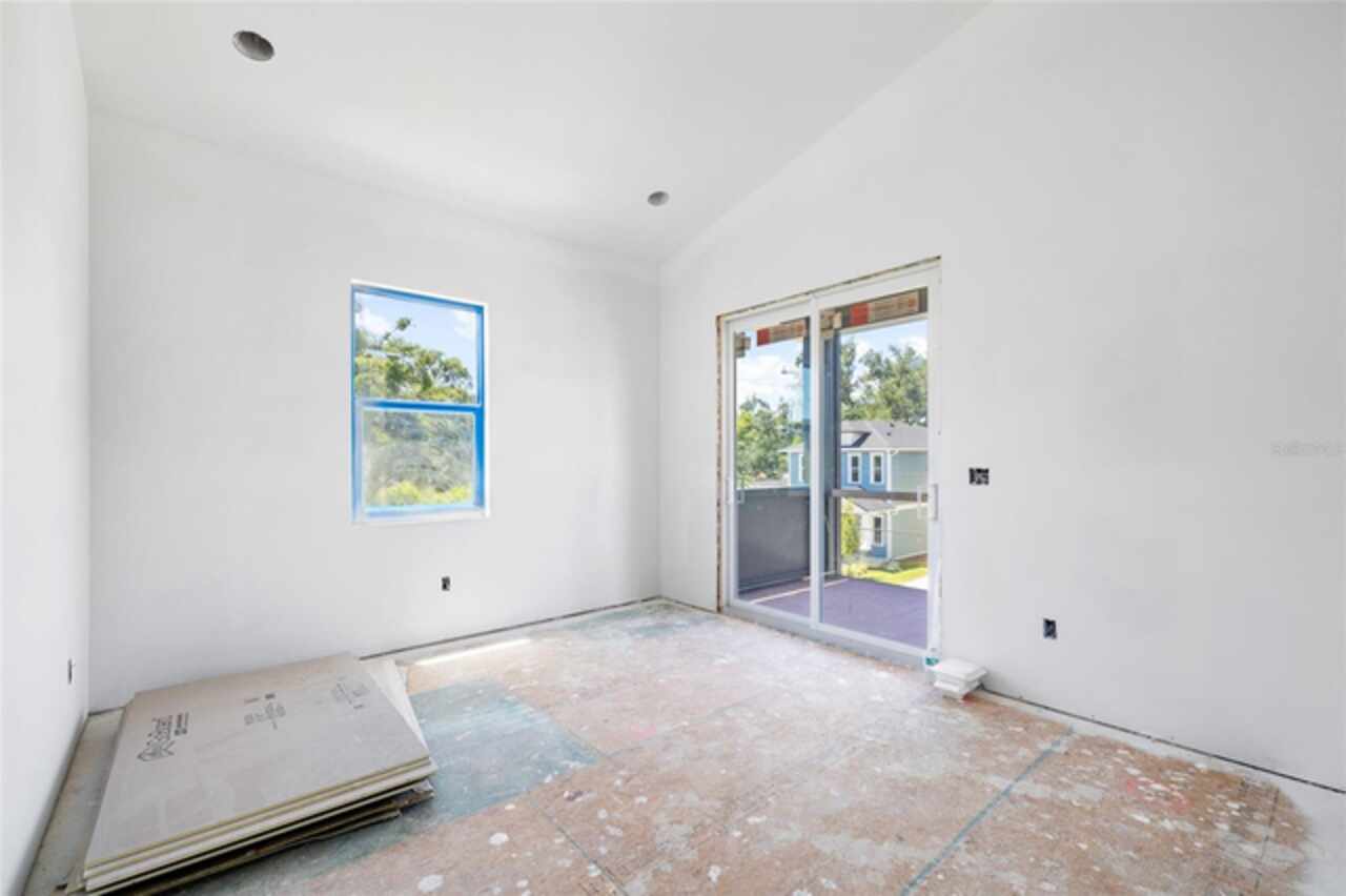 Listing Photo 37
