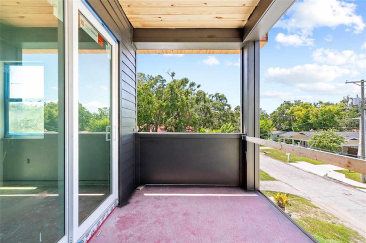 Listing Photo 38