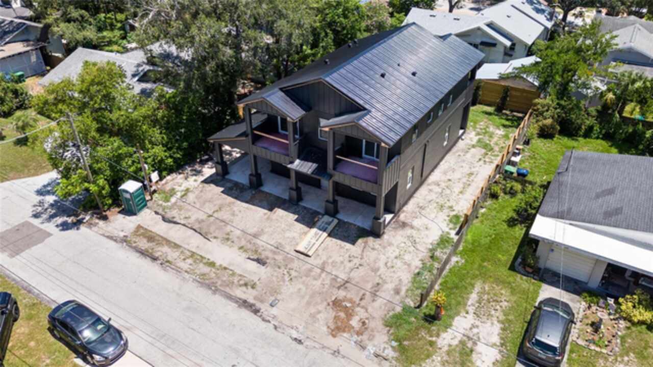 Listing Photo 41